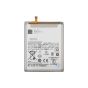 Samsung A34 5G A346 Battery
