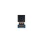 Samsung A71 (A715) / A71 5G (A716) Front Camera