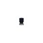 Samsung Fold 4G/5G Front Camera