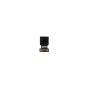 Samsung Fold 4G/5G Front Camera