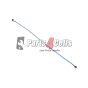 Samsung S8 Plus Antenna