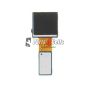 Samsung Galaxy Tab A 9.7" T550 Back Camera
