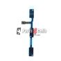 Samsung Galaxy Tab Pro 10.1" T520 Home Button Flex