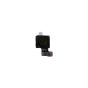 Samsung Note 20 5G / Note 20 Ultra 5G / S20 / S20 5G / S20 Plus 5G Front Camera (US Version)