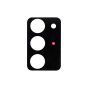 Samsung Note 20 Ultra Back Camera Lens