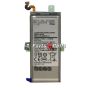 Samsung Note 8 Battery