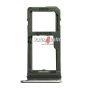 Samsung Note 8 Sim Tray Grey
