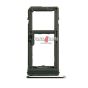 Samsung Note 8 Sim Tray Grey