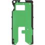 Samsung S10e Pre-Cut Adhesive
