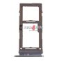 Samsung S10e Sim Tray Blue
