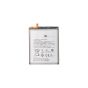 Samsung S21 Plus Battery