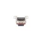 Samsung S21 5G/S21FE/S21 Plus/S21 Ultra/S22S22 Plus/S22 Ultra Charging Port