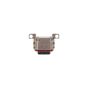 Samsung S21 5G/S21FE/S21 Plus/S21 Ultra/S22S22 Plus/S22 Ultra Charging Port