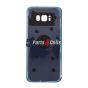 Samsung S8 plus Back Door Grey