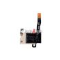 Samsung S8 Headphone Jack Flex