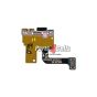 Samsung S8 Proximity Sensor