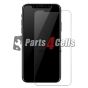 Samsung S8 Tempered Glass In Retail Packaging Full Glue