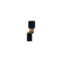Samsung S9 Plus Iris Scanner Flex