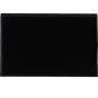 Samsung Tab 10.1" LCD Screen Display P7500