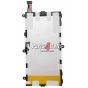 Samsung Tab 3 7.0" Battery T210