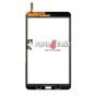Samsung Tab 4 8.0" Digitizer T330 White
