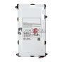 Samsung Tab Pro 10.1" T520 Battery