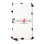 Samsung Tab Pro 10.1" T520 Battery