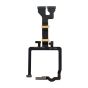 Samsung Z Flip Mainboard Flex Cable