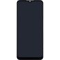 TCL 20 XE LCD With Touch Black