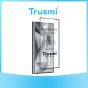 TRUSMI Samsung S22/S23 Tempered Glass Pack of 10 (Functioning Fingerprint)