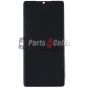 ZTE Nubia Z18 LCD With Touch Black