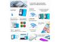 JCID V1S Pro Programmer for Phone Screen True Tone Face ID Battery Repair