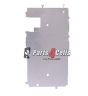 iPhone 7 LCD Shield Plate