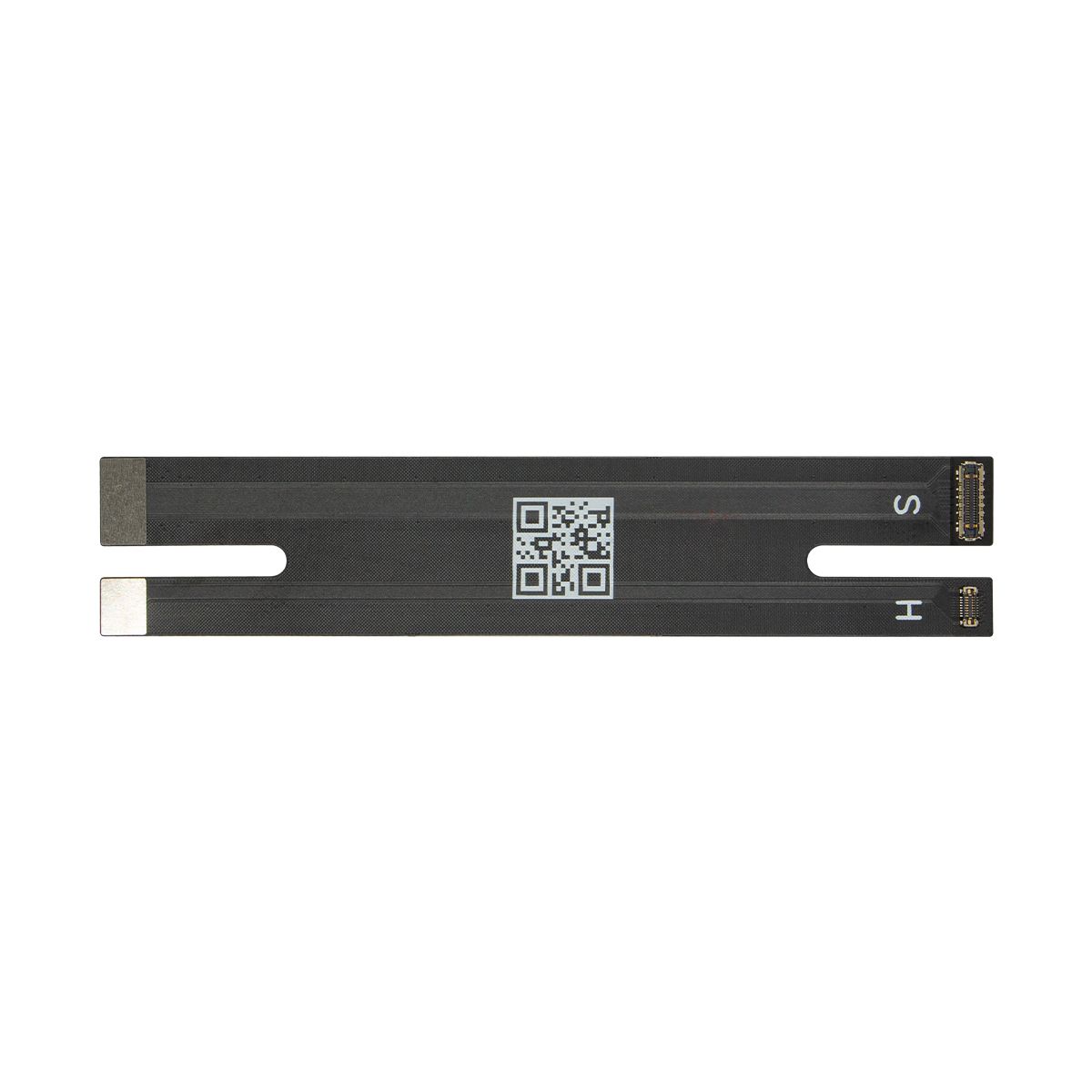 MacBook Air 15" (A2941 / Mid 2023 / A3114 / Mid 2024 / A3241 / Early 2025) Screen Extension Test Flex Cable
