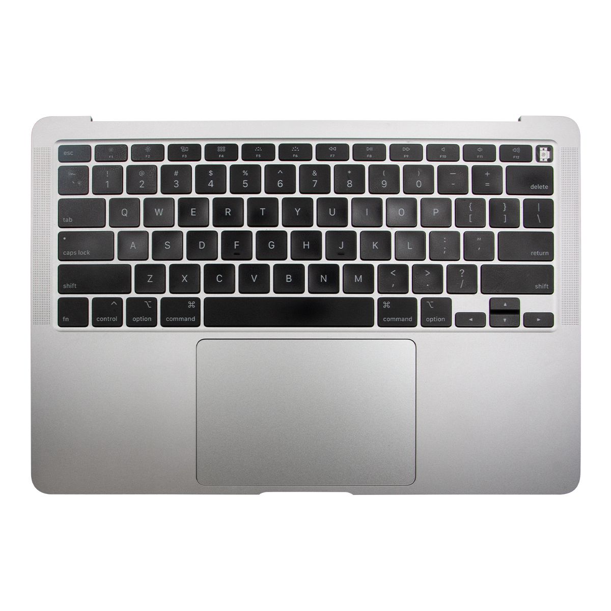 MacBook Air 13" Retina (A2179) Top Case Assembly With Battery And Keyboard