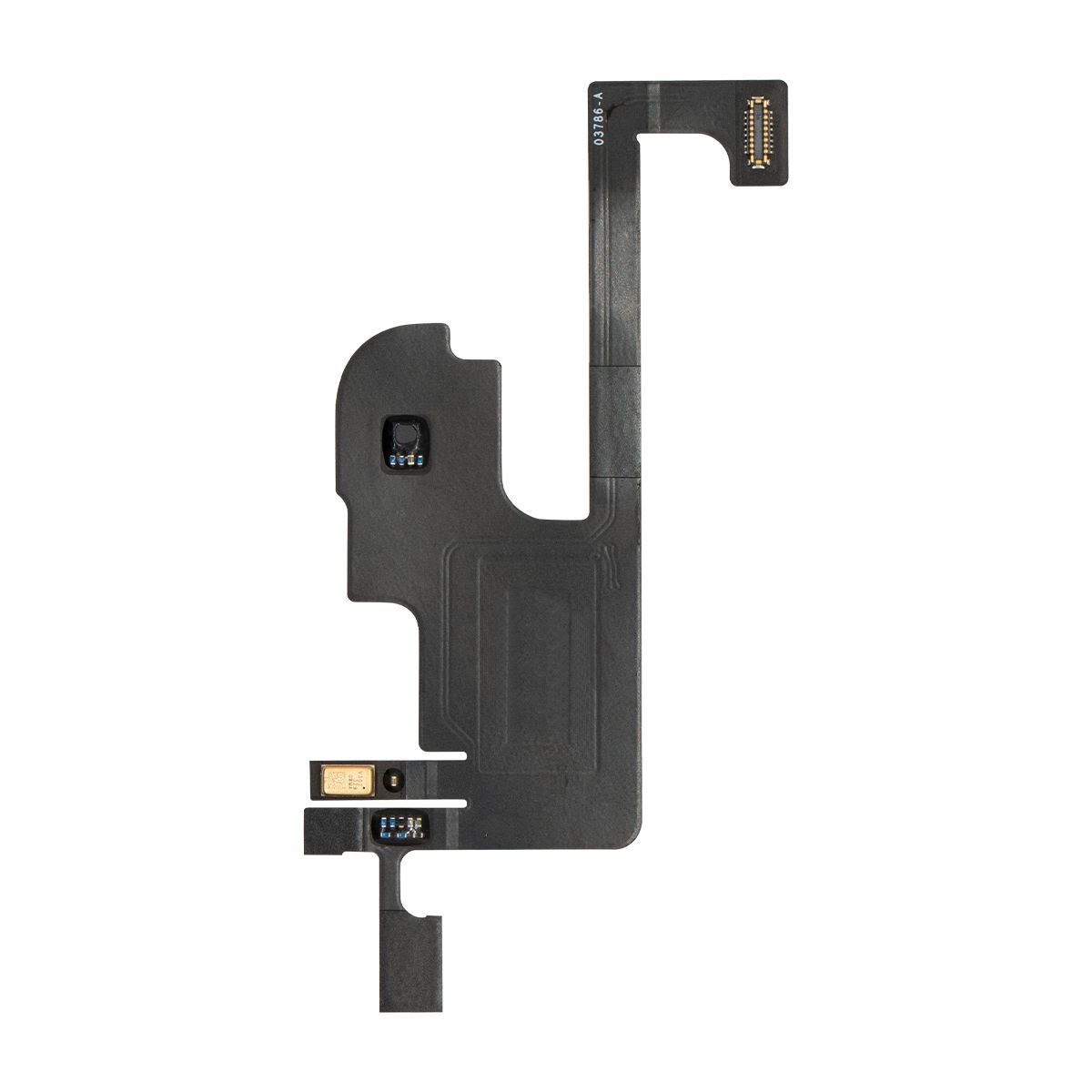 iPhone 16e Proximity Light Sensor Flex