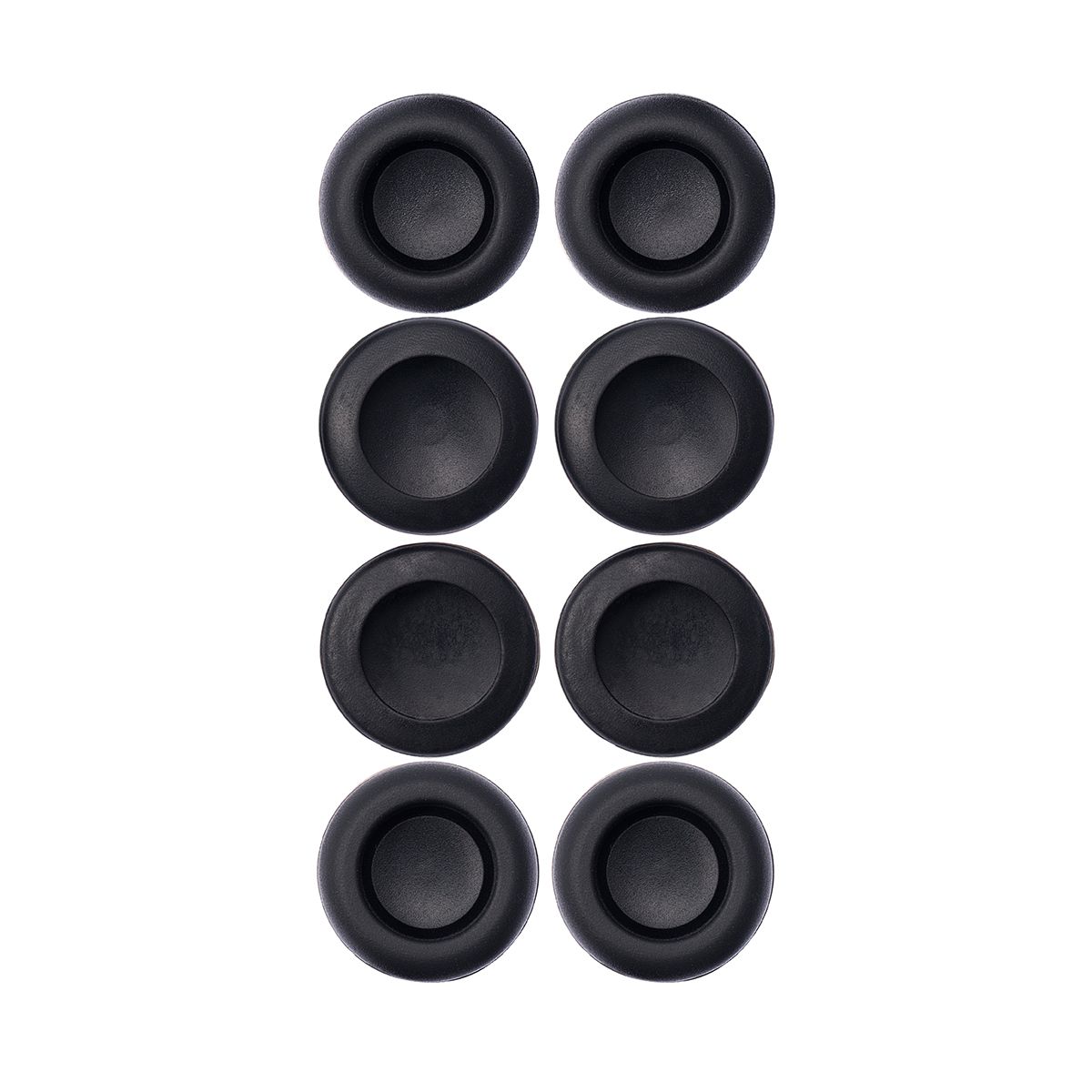 PlayStation 4 Controller / PlayStation 5 PS5 Joystick Cap