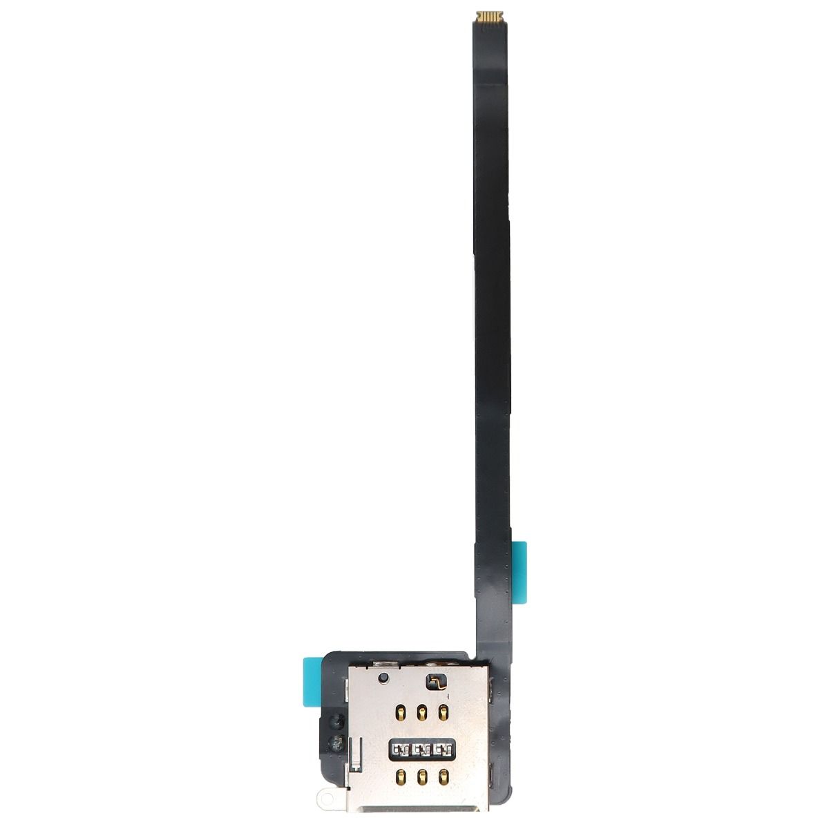 iPad Pro 12.9" Sim Flex