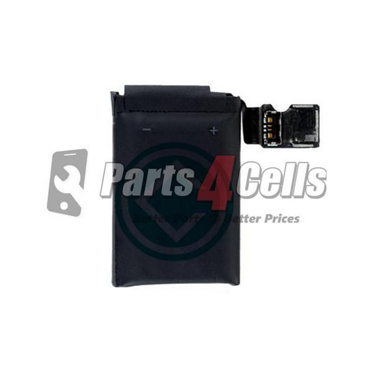 iWatch Series 2 42mm Battery