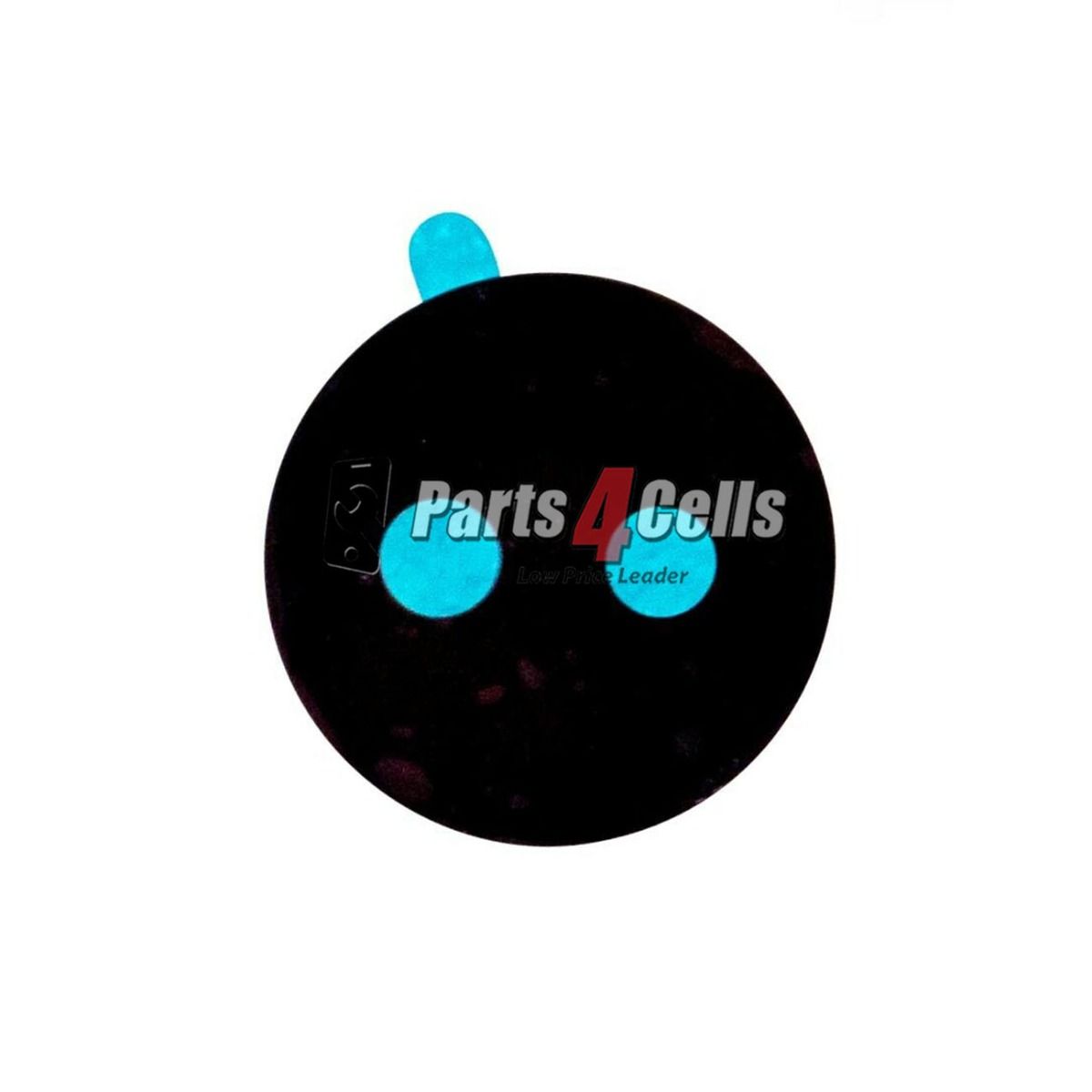 Motorola Moto G6 Plus Back Camera Lens XT1926