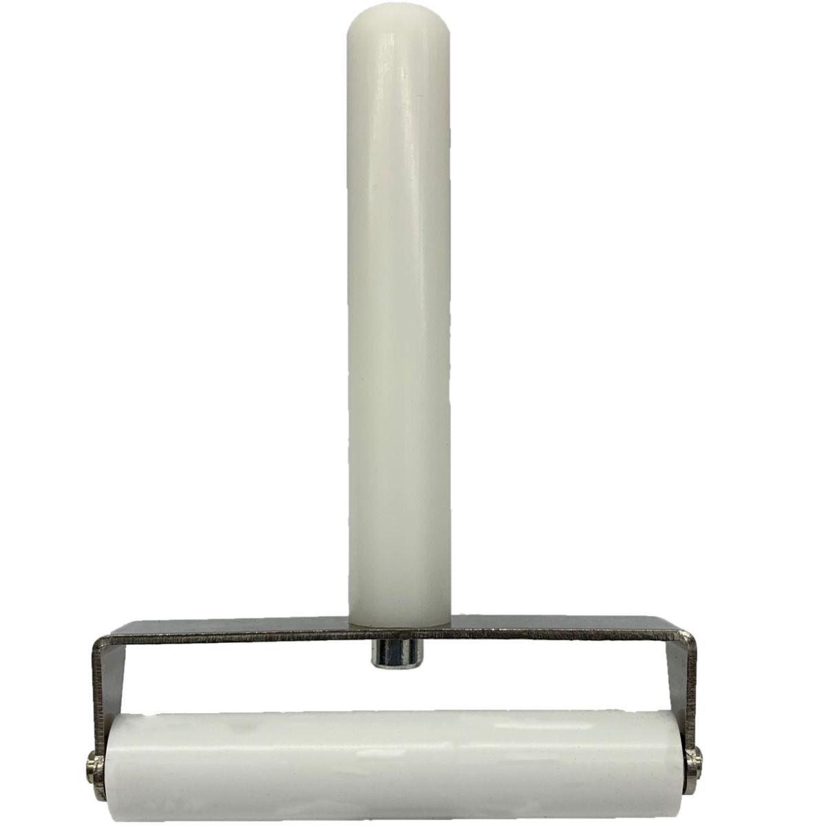 Cellphone Screen Film Roller