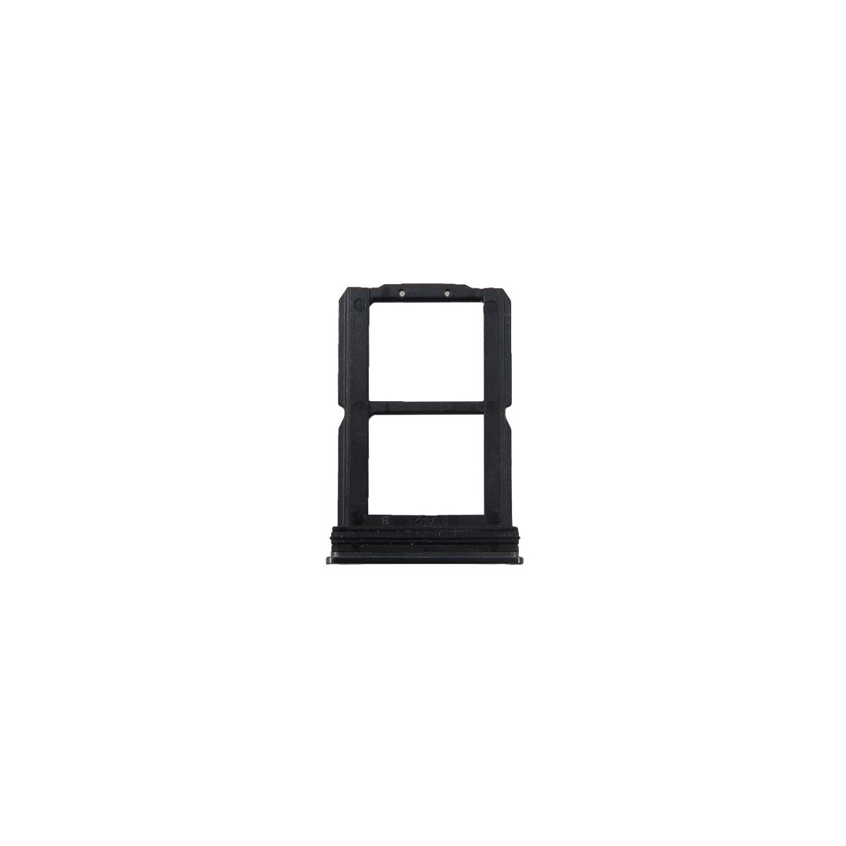 OnePlus 7 SIm Tray Grey