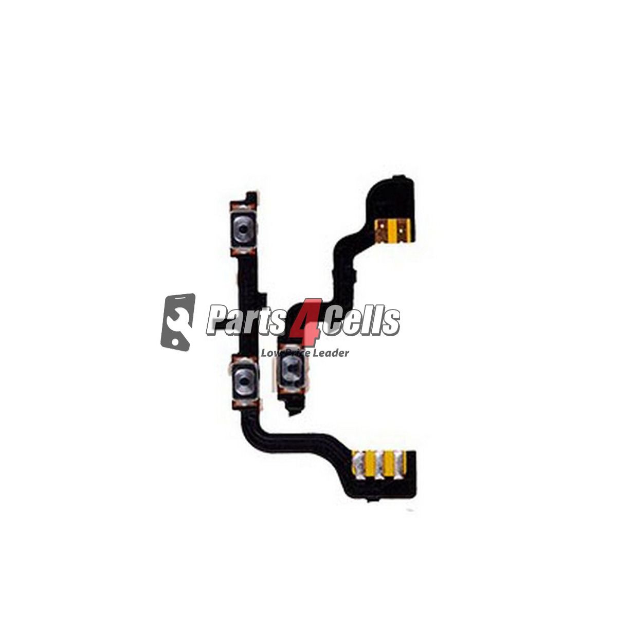 OnePlus One Power Flex