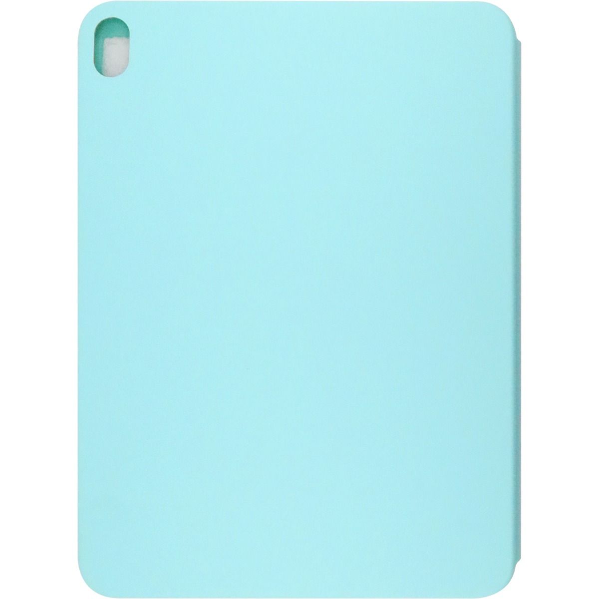 Brilliance LUX for Ipad Air 5/4 10.9 Copy original three-fold edge without pen tray case Ice Blue