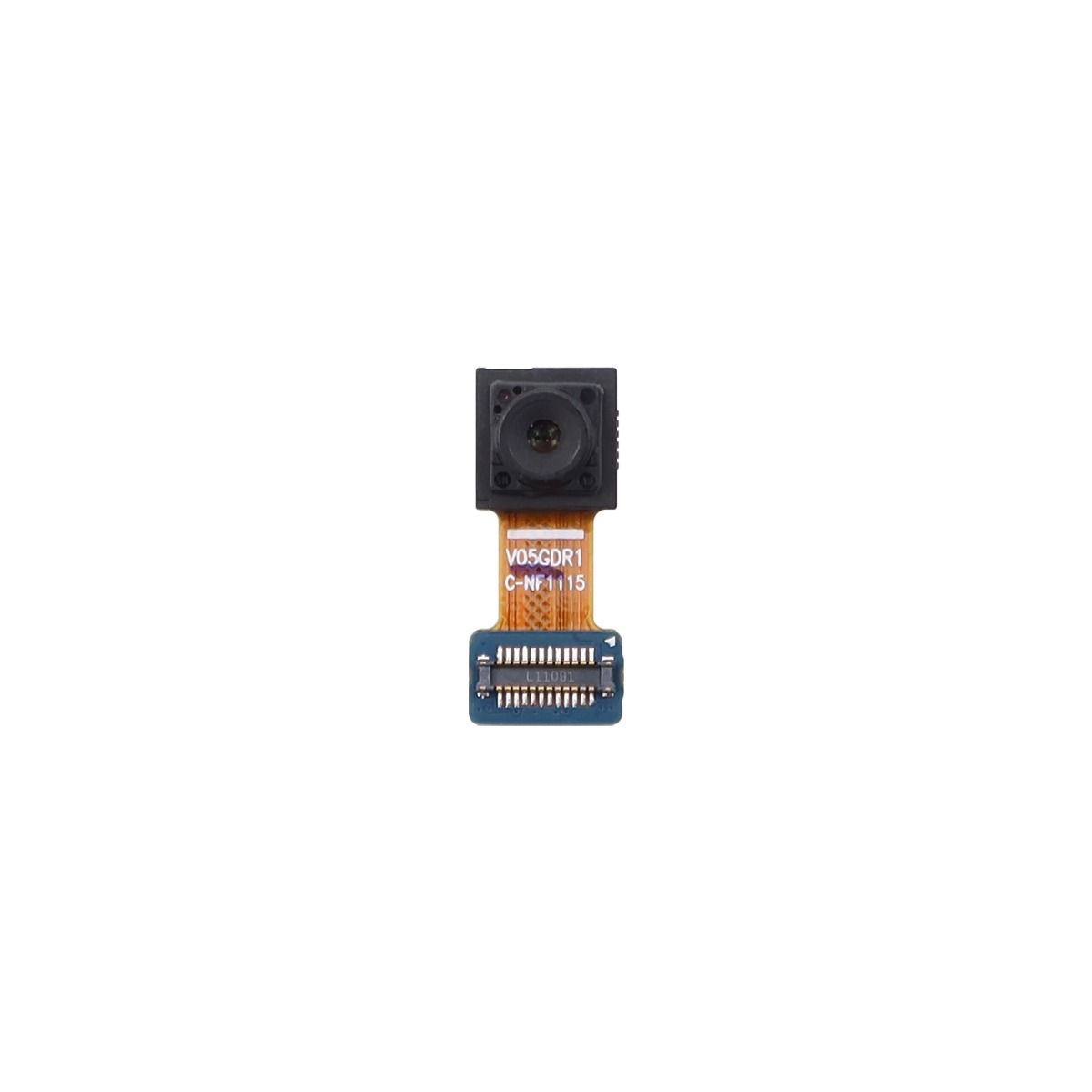 Samsung A13 (A136U) Front Camera