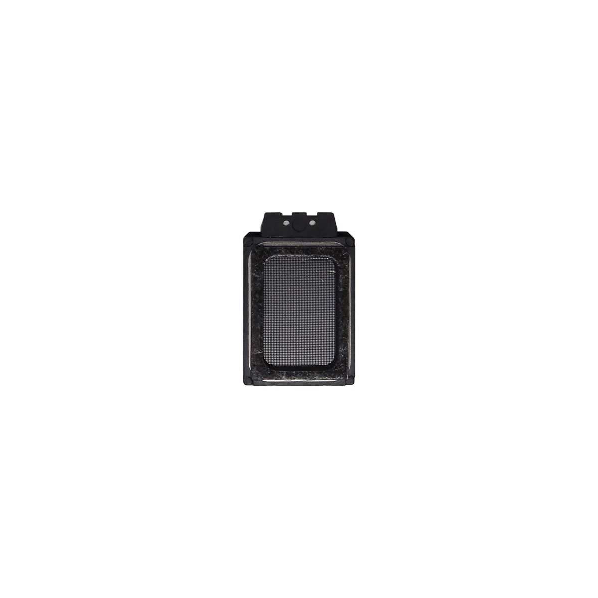 Samsung A01 Core / A13 / A13 5G / A15/ A16 4G / A16 5G (A166U / 2024) / A23 / A25 5G / A32 4G / A32 5G / A33 5G / A34 / A35 5G / A35 5G / / A42 5G  Loudspeaker