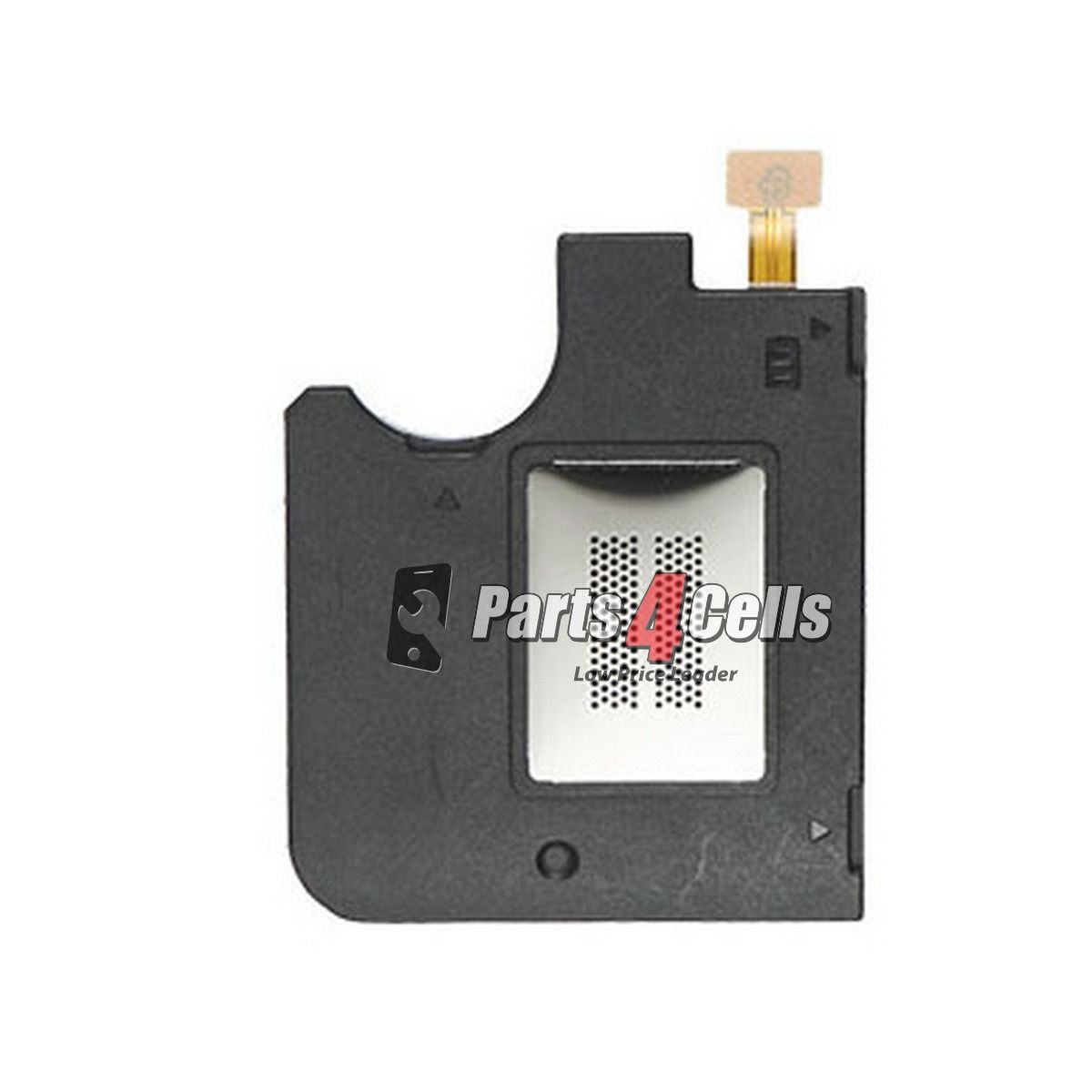 Samsung Galaxy Tab 4 8.0" T330 Buzzer