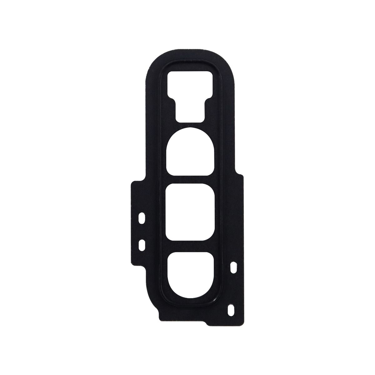 Samsung S10 5G Back Camera Lens