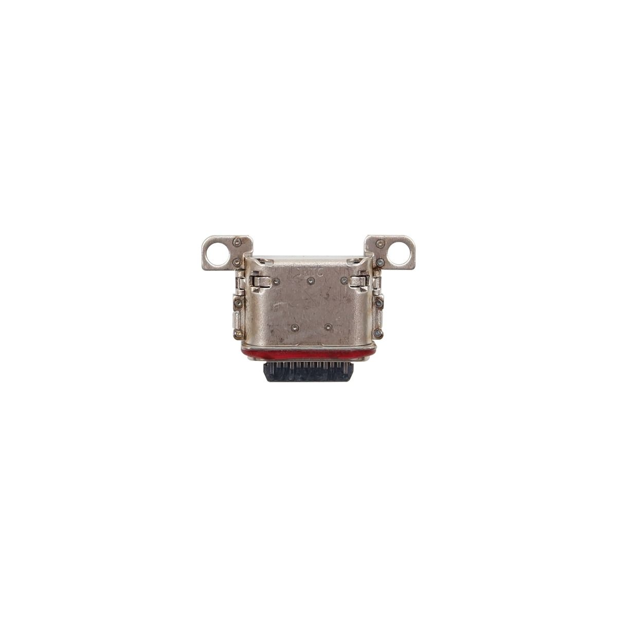 Samsung S21 5G/S21FE/S21 Plus/S21 Ultra/S22S22 Plus/S22 Ultra Charging Port