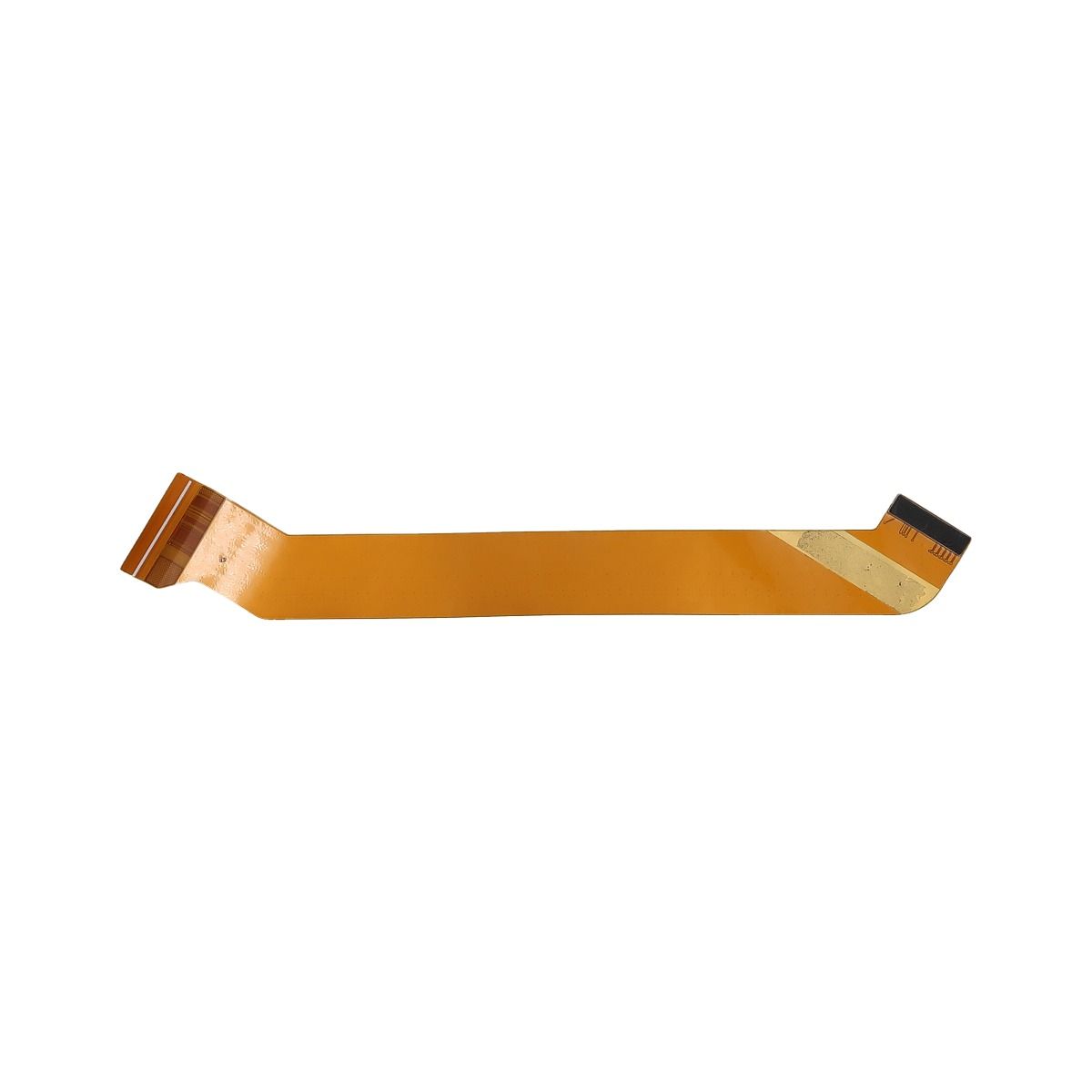 Samsung Tab S2 T810 LCD Flex